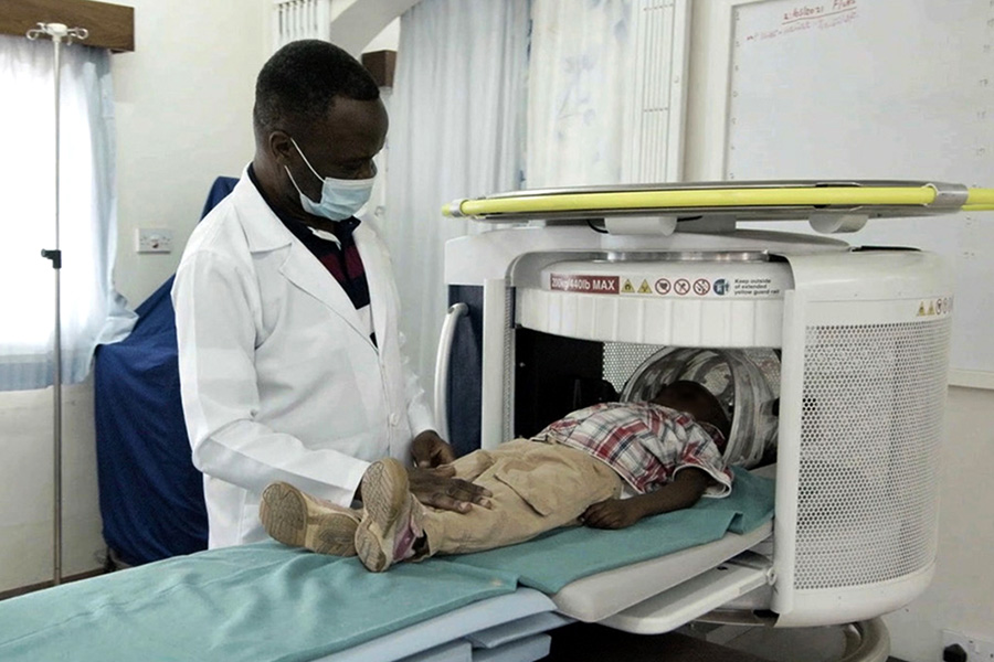 v2-global-global-research-collaborators