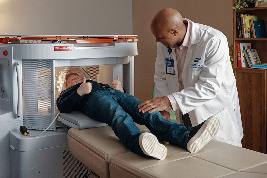 v2-homepage-designed-to-make-imaging-safer