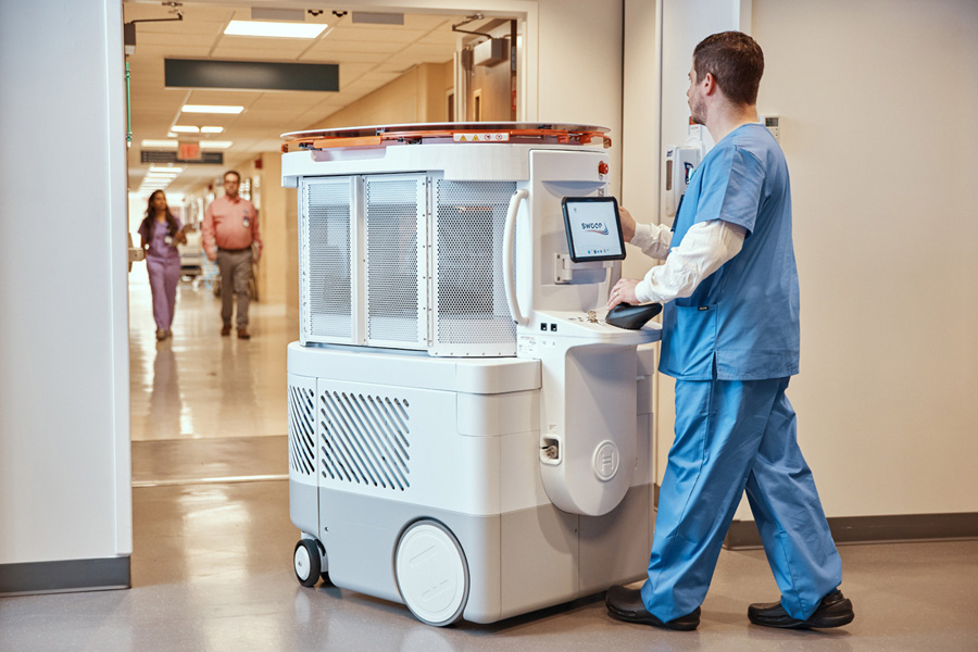 v2-homepage-going-where-conventional-mri-cannot