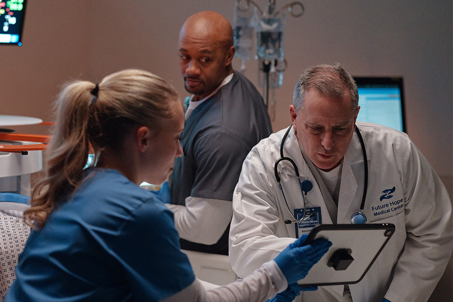 v2-specialty-hospital-essential-imaging-when-time-is-of-the-essence