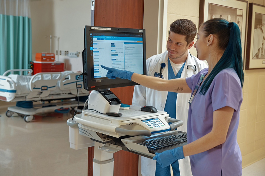 v2-specialty-hospital-cost-effective-patient-progress-improvements