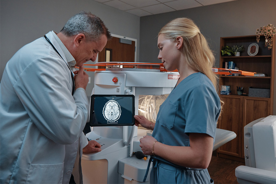 v2-specialty-neurology-clinic-favorable-practice-economics