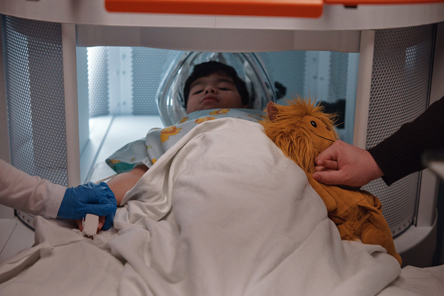 v2-specialty-pediatrics-facilitates-moments-of-comfort-and-care