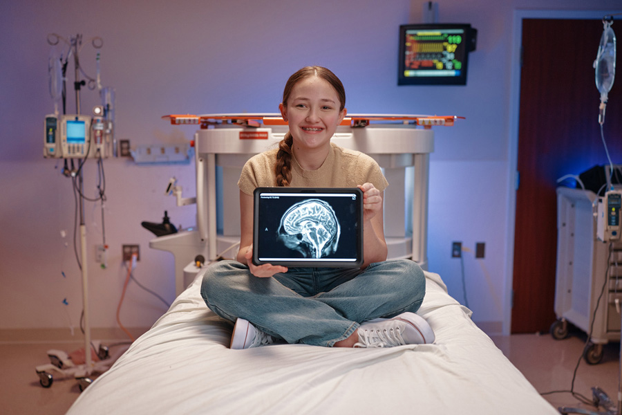 v2-specialty-pediatrics-clinicians-may-find-the-swoop-system-useful-for-assessing-children-with