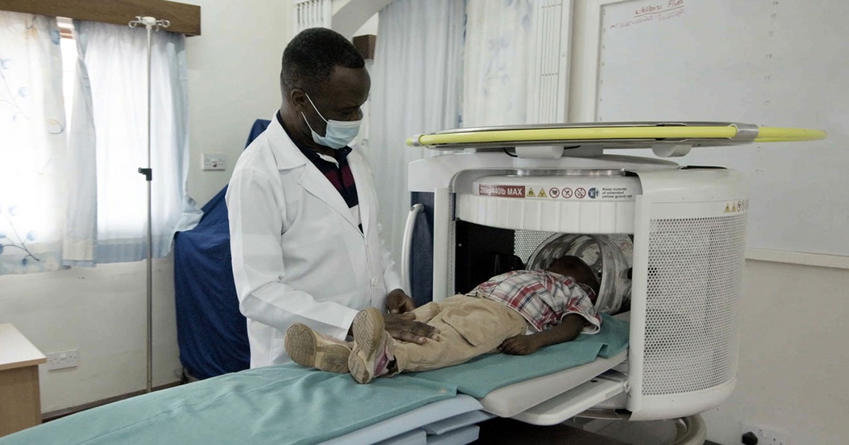 V2 About > Global Health