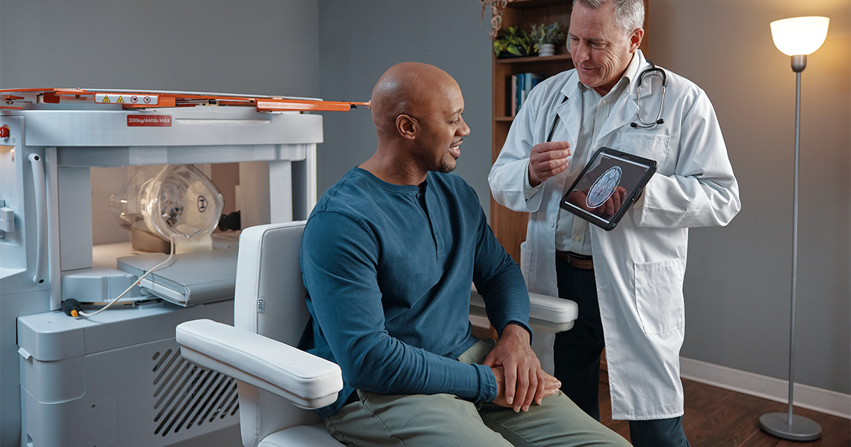 V2 Patients > Patient FAQs